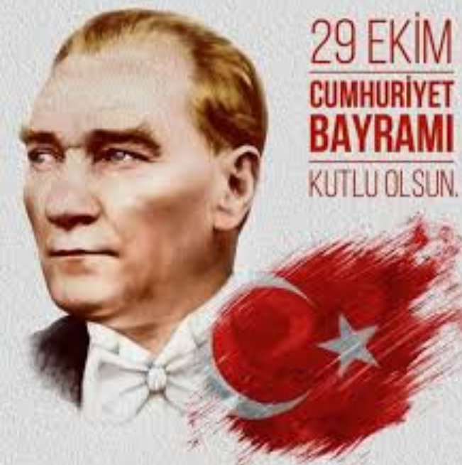 ASLIGUVENNNN's tweet photo. Sevgiler saygılar herkese. https://t.co/enEzCnP3is