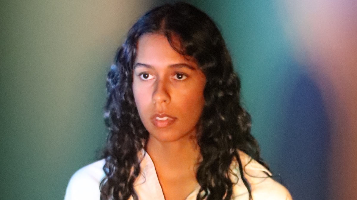 AWAKENING — NEON OPENER 2021

Video: youtu.be/t5Vqnt_OGRY

“Awakening”
Written By: <a href="/SteffGretz/">Steffany Gretzinger</a>, <a href="/amandalindcook/">Amanda Lindsey Cook</a>, Jason Ingram

Sung By: <a href="/VFC_Worship/">Victory Family Worship</a>

Choreography: Melissa Blake

Spoken Word: <a href="/Kensley_Nicole/">stargirl</a>