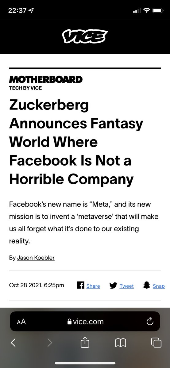 Jan Miczaika tweet media