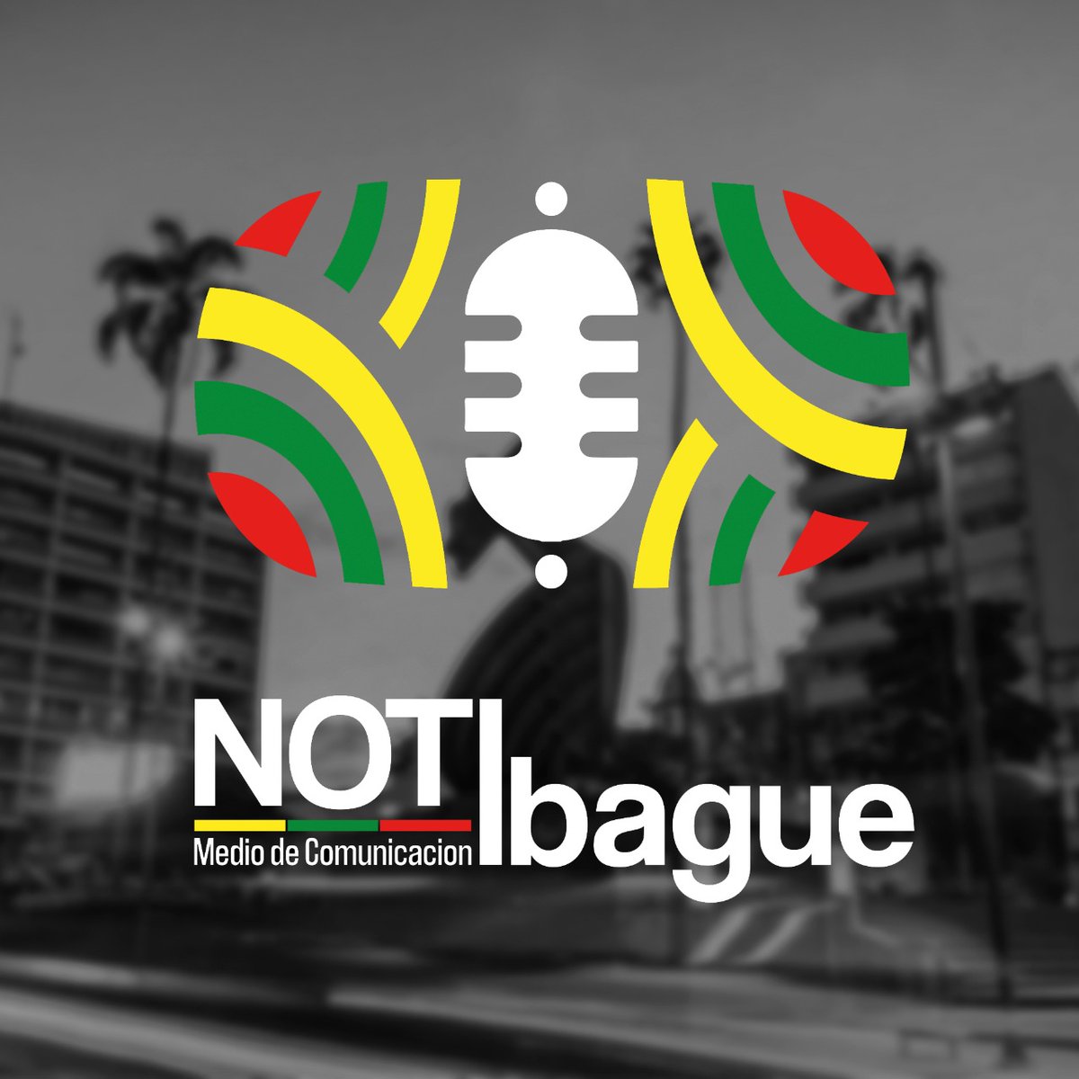 notibague34's tweet photo. #NuevaFotoDePerfil https://t.co/D8bk87RzCu