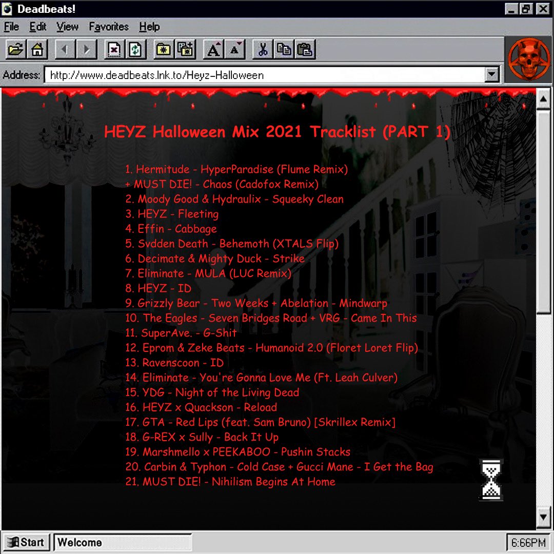 heyzmsc's tweet photo. Mega tracks from @itshydraulix @EffinOfficial @xtalsmusic @yoSuperAve @AbelationMusic @ZEKE_BEATS @RavenscoonNest @eliminatemusic @itsydg @Quackson666 @GREXbeatz @_SullyMusic @peekaboobeats @OUZAtunes @CarbinOfficial @HairitageMusic @Ivorydubz @nvadrz n more! https://t.co/XnkpgEJbeI