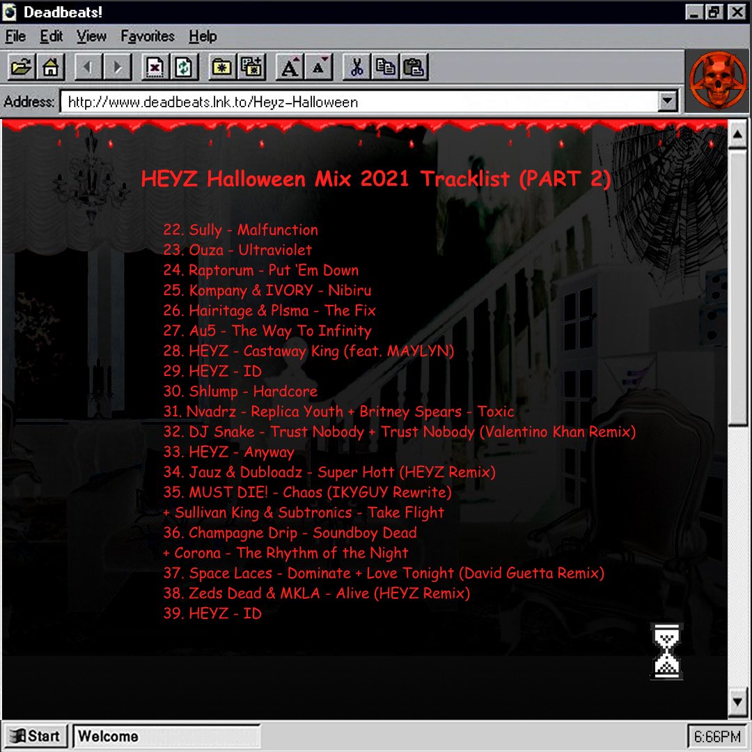 heyzmsc's tweet photo. Mega tracks from @itshydraulix @EffinOfficial @xtalsmusic @yoSuperAve @AbelationMusic @ZEKE_BEATS @RavenscoonNest @eliminatemusic @itsydg @Quackson666 @GREXbeatz @_SullyMusic @peekaboobeats @OUZAtunes @CarbinOfficial @HairitageMusic @Ivorydubz @nvadrz n more! https://t.co/XnkpgEJbeI