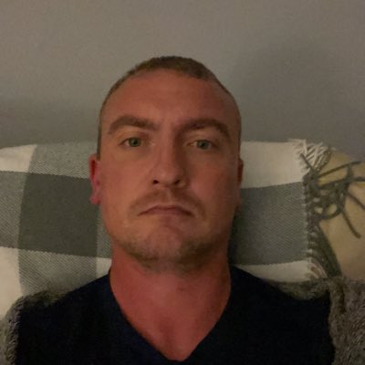 Deamer2483's tweet photo. #NewProfilePic https://t.co/TBDPaSQ2My