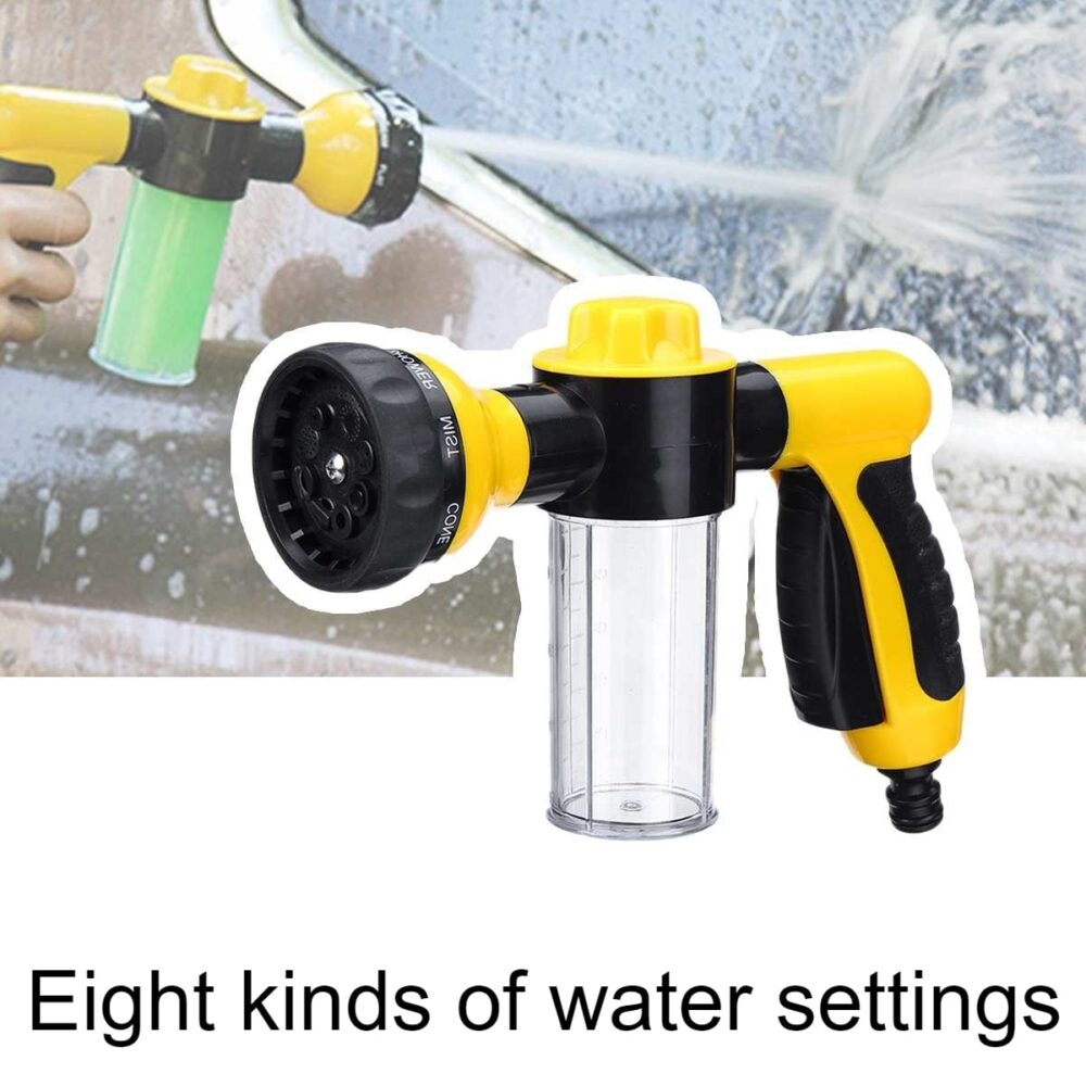 Multi-Purpose Hose Sprayer Nozzle
$34.90 (Worldwide shipping)
teiahomeblings.com/multi-purpose-…

#TeiaHomeblings #homedecor #homestyling #interiordesign #decor #homedesign #homedecoration #interior #homeaccessories #onlinestore