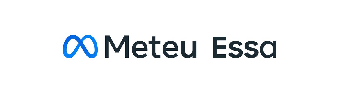 felipesouzapire's tweet photo. Tive que fazer pra tirar da minha cabeça https://t.co/0slv3oJCVE