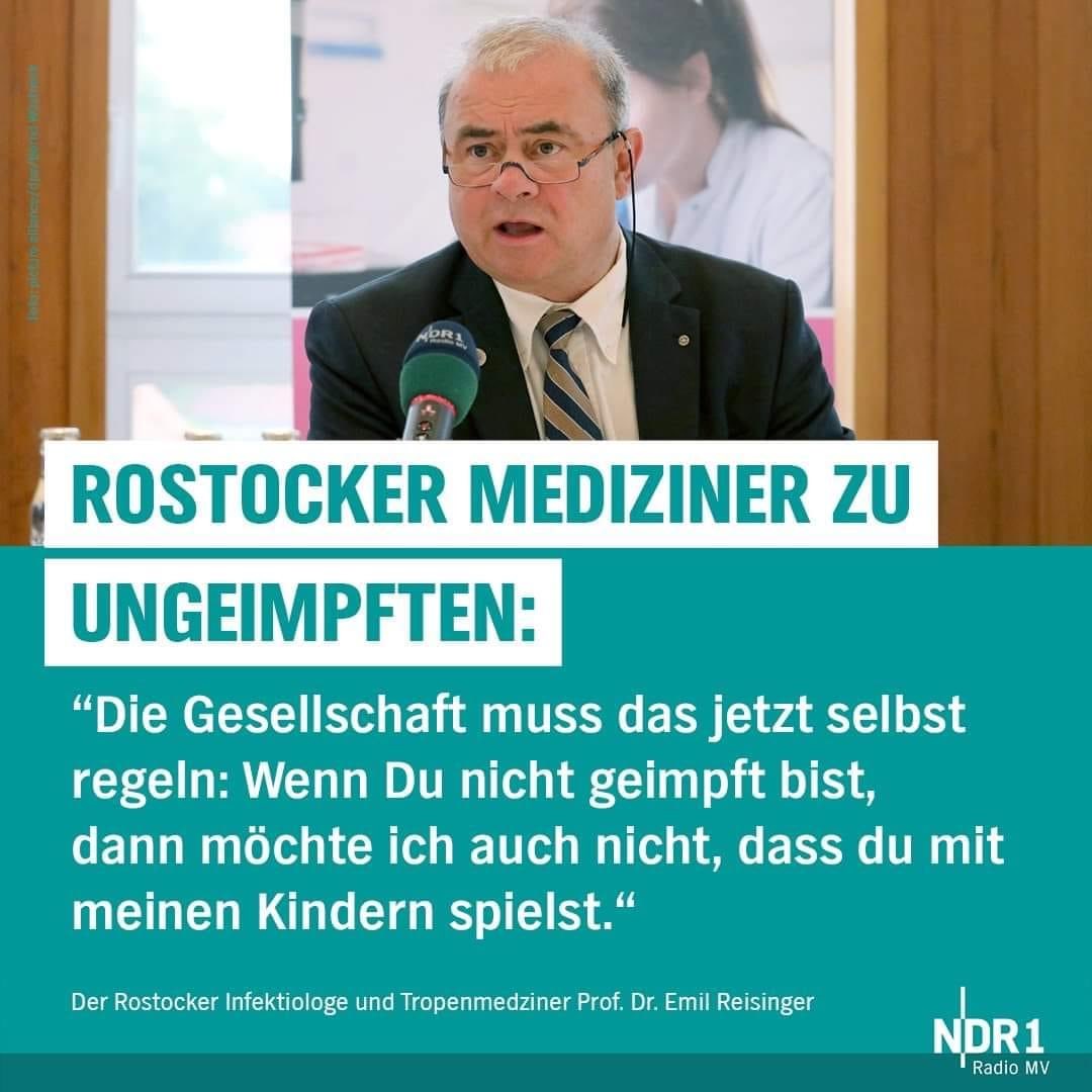 rosenbusch_'s tweet photo. https://t.co/4KXs9MNDiy