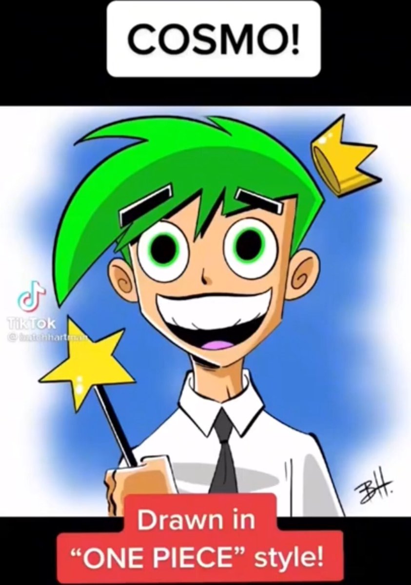 Unstable_Parody's tweet photo. // HIS FUCKING TEETH https://t.co/j5WlnKhzPw