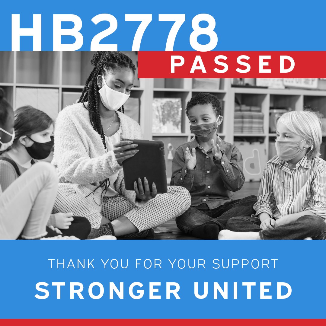 Illinois Education Association tweet media