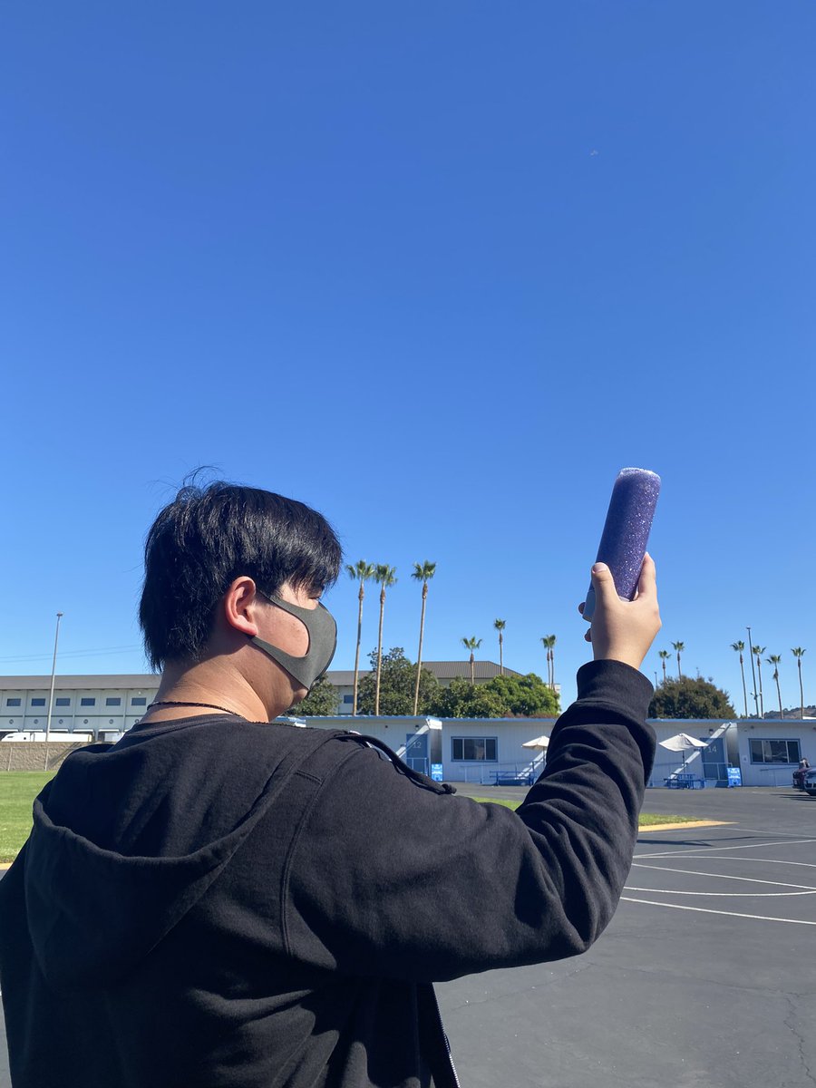 rha_wvusd's tweet image. It’s Red Ribbon week and RHA &amp;amp; HARTT students made #calmingjars as a healthy way to relieve stress. #RHAtoday #ReconnectRestoreReimagine