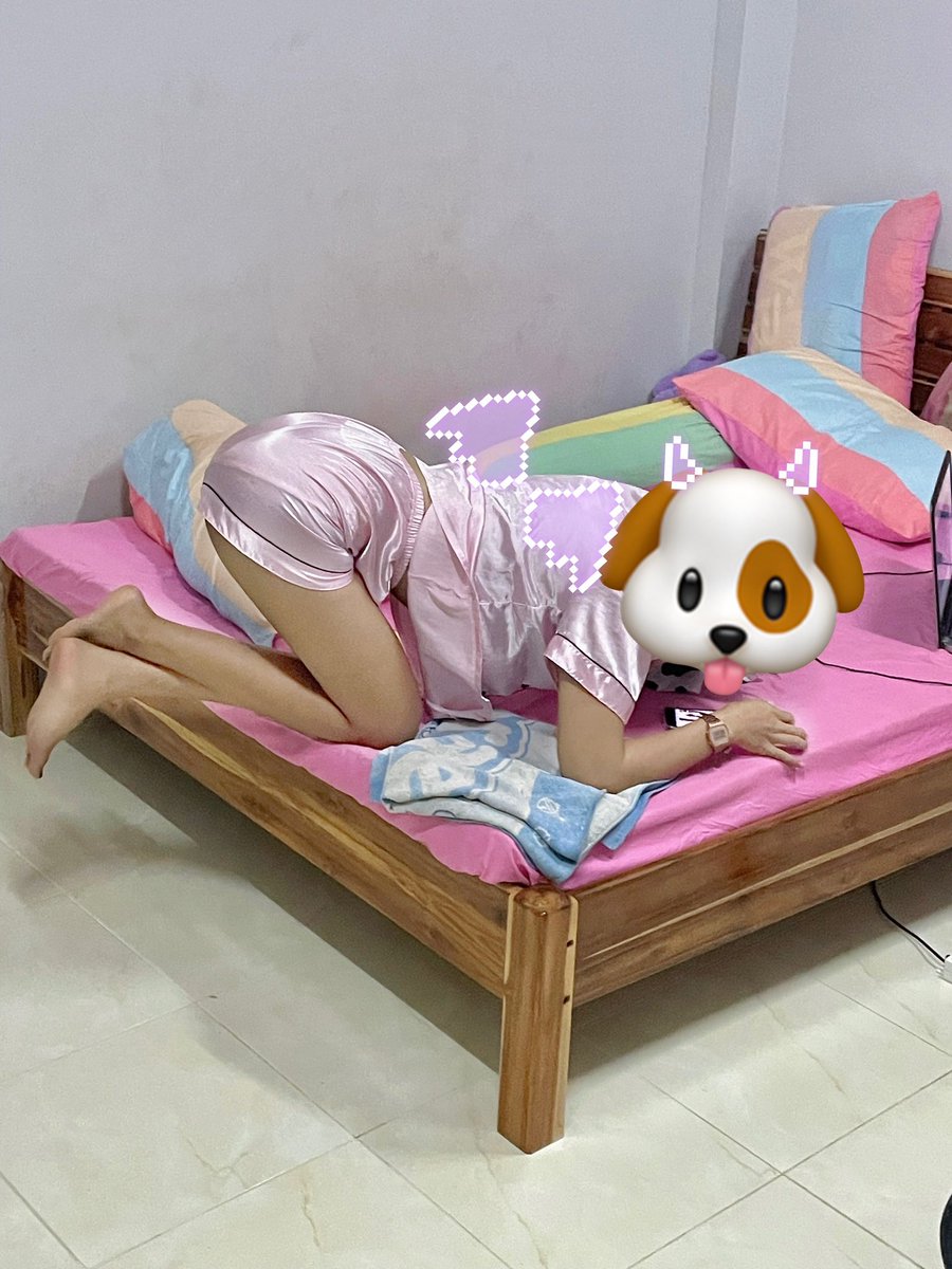 fha300138's tweet photo. ถ้าเธอชอบหมา เราพอที่จะทำท่าให้ได้อยู่ 
#ไม่รับงานน๊า https://t.co/c9yEjBtc3F