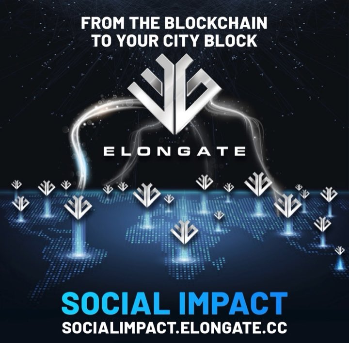slmdre's tweet photo. @elongateog #Elongate #ElongateYourWallet #WeSetTrends https://t.co/eaJrnjcN1X
