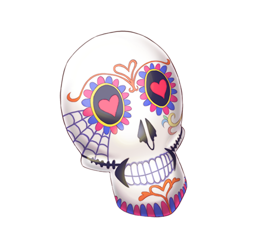 秋を感じる素材 紅葉やハロウィンなど Twitter