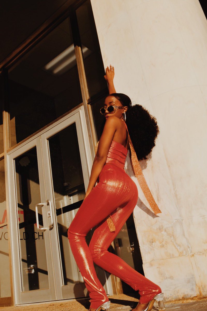 THEODDITYEYE tweet media