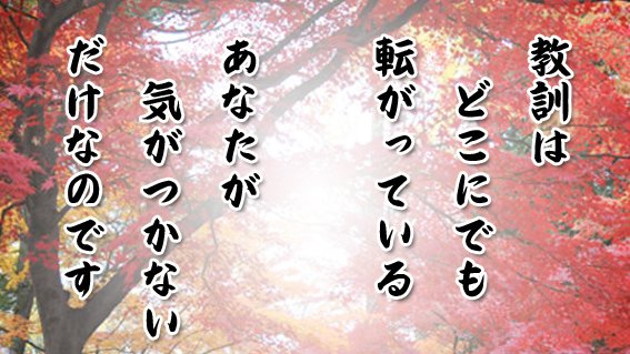 癒しの名言と音楽 Ejrvzyida01 تويتر
