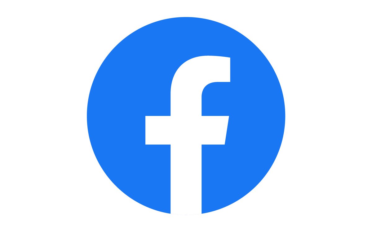 matthewlindon's tweet photo. Facebook —> Emily Zugay —> Meta https://t.co/FQZt7hbUXT