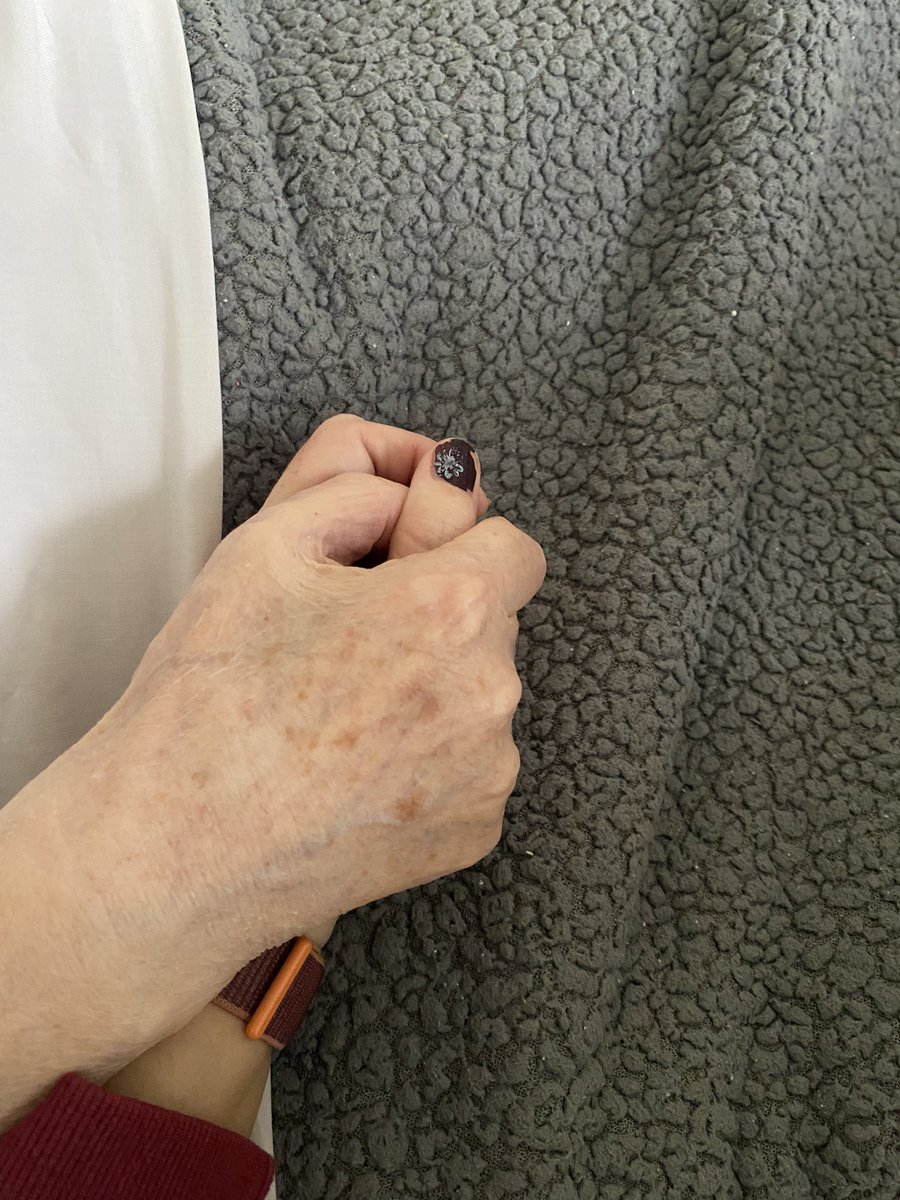 OfficalCatCooper tweet media