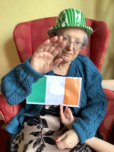 OfficalCatCooper tweet media