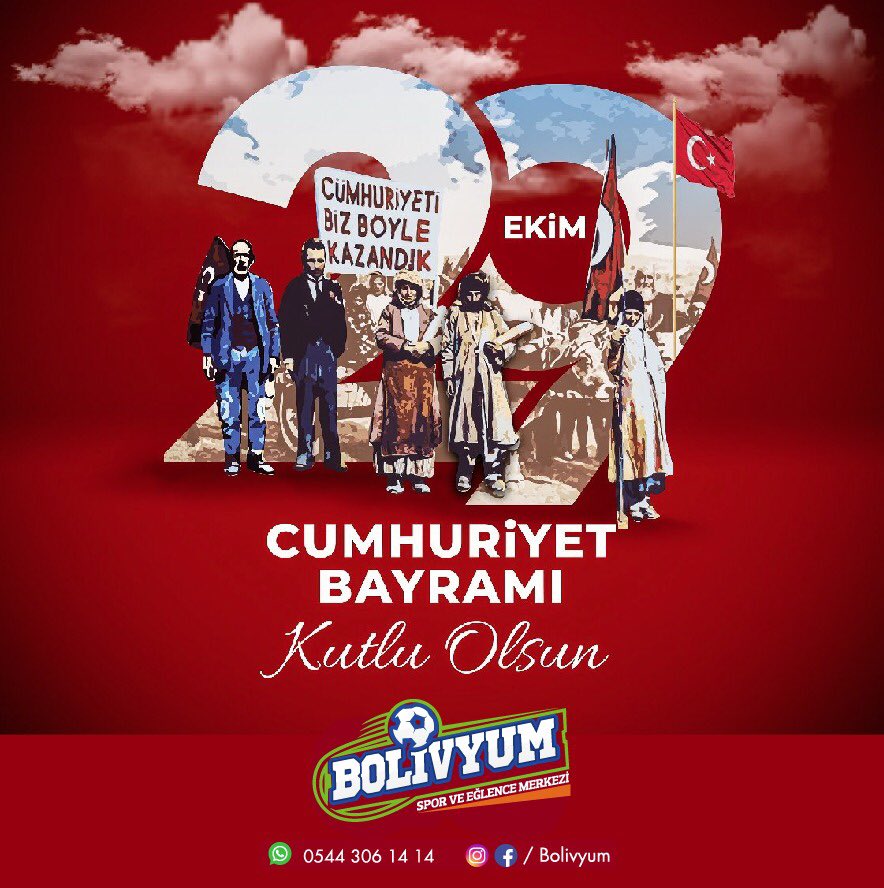 b livyum bolivyum twitter