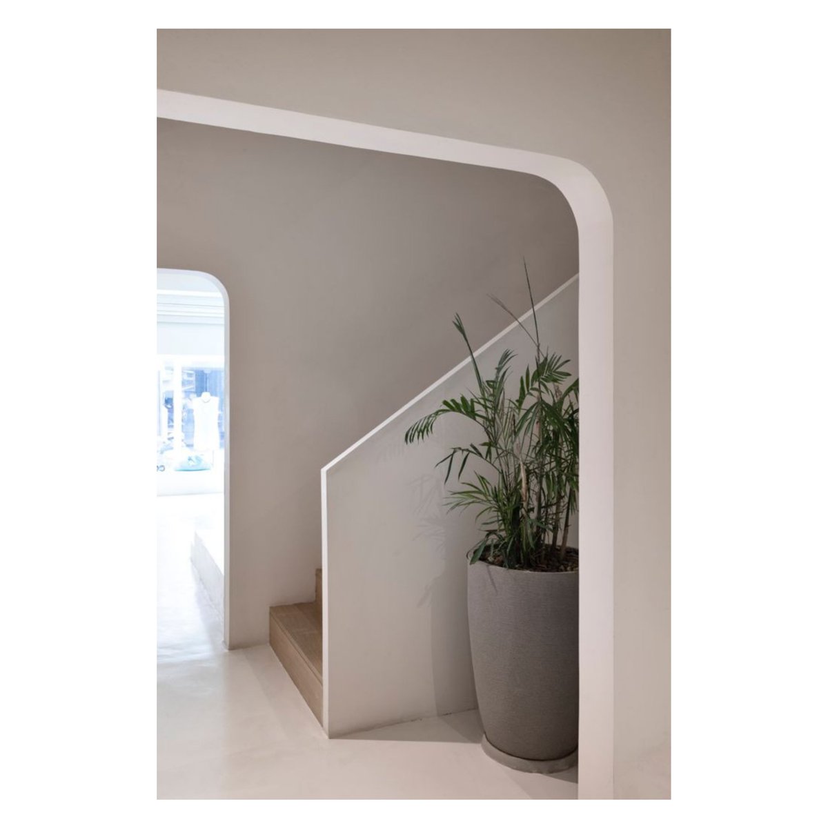 GalvezVitto's tweet photo. Gloria Coelho | Haddock Lobo, São Paulo.
Fotos: Ruy Teixeira
#studiogalvezdevitto
#arquitetura
#interiores
#decorstudiogalvezdevitto
#details
#decoration
#architecture
#interiors
#gloriacoelho
#style
#decor
#lojagloriacoelho https://t.co/LyaG3MFo9u