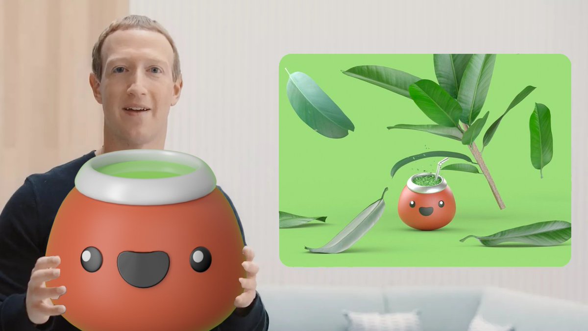 El Gordo (@0xgord) on Twitter photo 