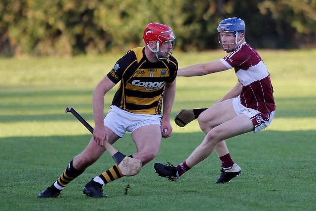 The Clare Echo tweet media