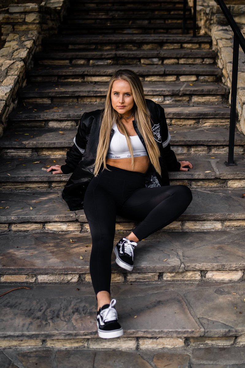 Courtney Redd tweet media