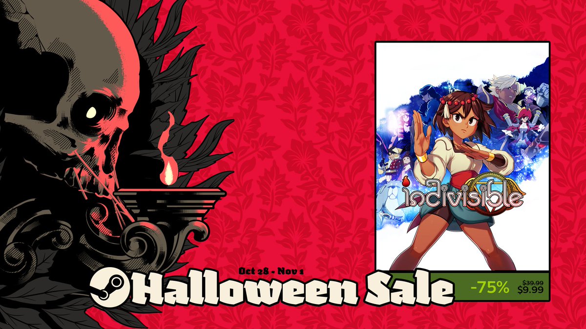 Indivisible tweet media