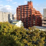 ツイートに含まれる画像