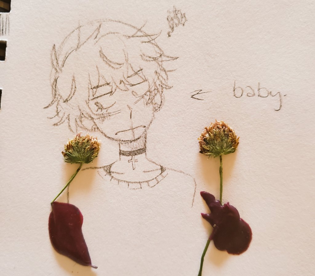 pesceart's tweet photo. i jsut think hes neat.
#mysticmessenger #saeranchoi https://t.co/ly6UnlIhO6