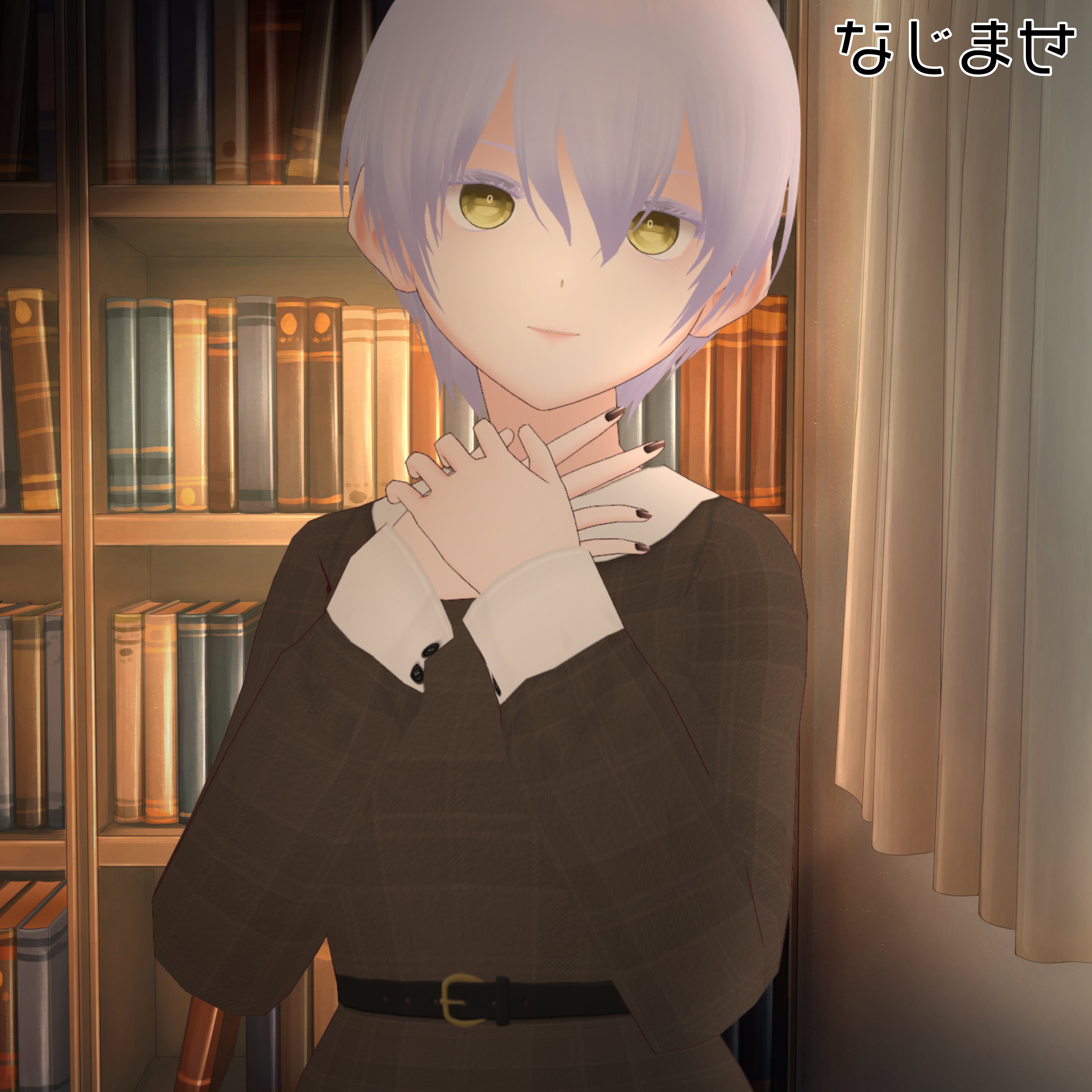 筒井こよみ 補足 これだけでは物足りないことがありますので 状況に応じて加筆するとさらにgoodです 画像がありませんが 明るい背景なら逆光をつけても良いと思います 参考にどうぞ けいおん 背景描けなきゃ光らしちゃえ いがしこのマンガ