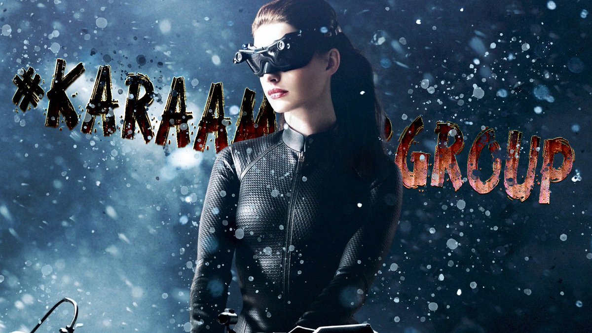 ♥‿SDV‿♥
<a href="/Ayhan_525/">♔ (͡° ͜ʖ ͡°) AʏʜᴀɴSᴇᴠɪɴᴄ (͡° ͜ʖ ͡°) ♔</a>♥<a href="/mvf7186/">#TmSofia</a>
<a href="/TemurH16/">Temur</a>
<a href="/melo_zeno/">♊️🇧🇷Z€NO🇧🇷♊️</a>
<a href="/Sude0028/">✿Naz ♥‿♥✿</a>
<a href="/Sahelenaa/">Sazinha </a>
<a href="/SueliRizzi3/">Sueli Rizzi 🌻🇧🇷</a>
@SantosNer2
<a href="/PriscaBrusau/">♦️Bárbara Brusau♦️#AmigosLeais♦️</a>
@MeryemSu28
<a href="/Diane1Queen/">🌹Diane🌹</a>
@Ivatempestade
@_Tzny
@1Ulwi
@0Ain2
<a href="/BF1BF/">M</a>
<a href="/H4lilG/">Halil Gurkan</a>
<a href="/a1_sdk/">هدير النوارس 🛸 ع ...</a>
<a href="/R1_Adv/">Ridwan R1🇮🇩</a>
<a href="/glenton123/">Mark Glenton/ Mindfrontiers🤵🧐</a>
@Baby92Queen
<a href="/SouAnjoCaido/">😈 ⱠØⱤĐ ⱠɄ₵ł₣ɆⱤ 🔥 dE FéRiaS</a>
<a href="/FREDERIQUERINC1/">Frédérique Rincazaux</a>
♥#KaraAmbargroup