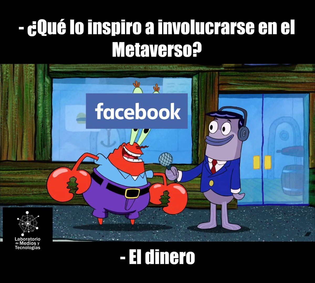 #Metaverso #meta #Metaverse