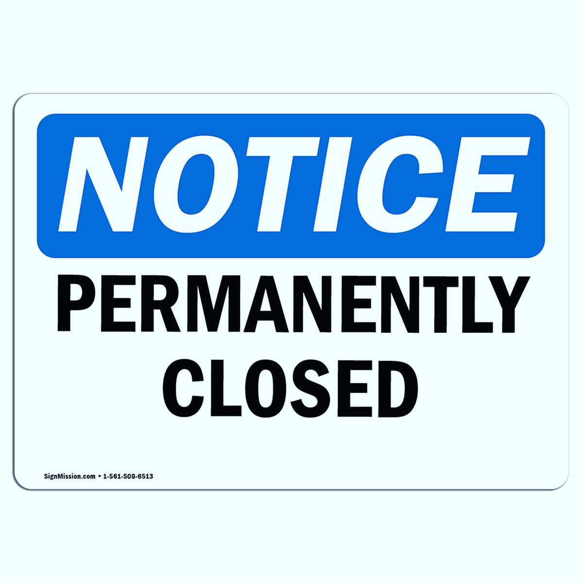 Thank you so much for all of the memories! Whisper is permanently closed.