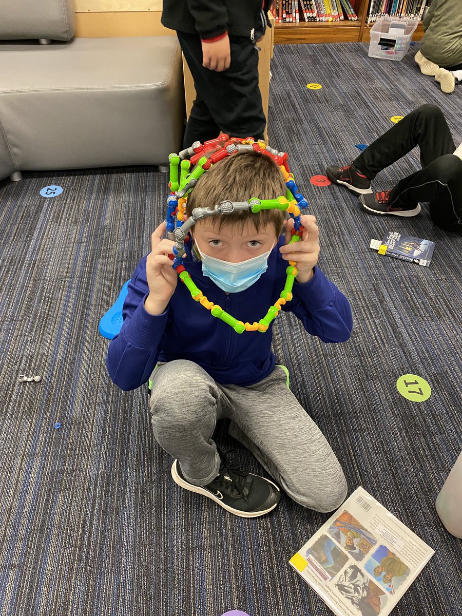 Washington LMC tweet media