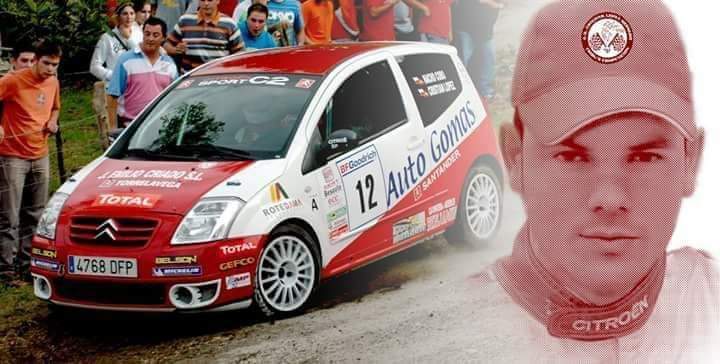 15 años sin ti 💫

-SIEMPRE PRESENTE-