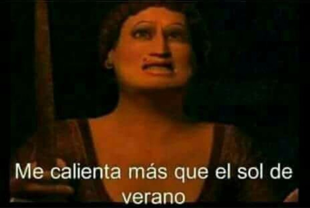 𝓓𝓻. 𝑺𝒉𝒆𝒑𝒉𝒆𝒓𝒅 .ᐟ (@thehovdini) on Twitter photo 