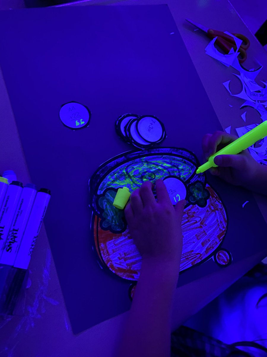 Leah Allan tweet media