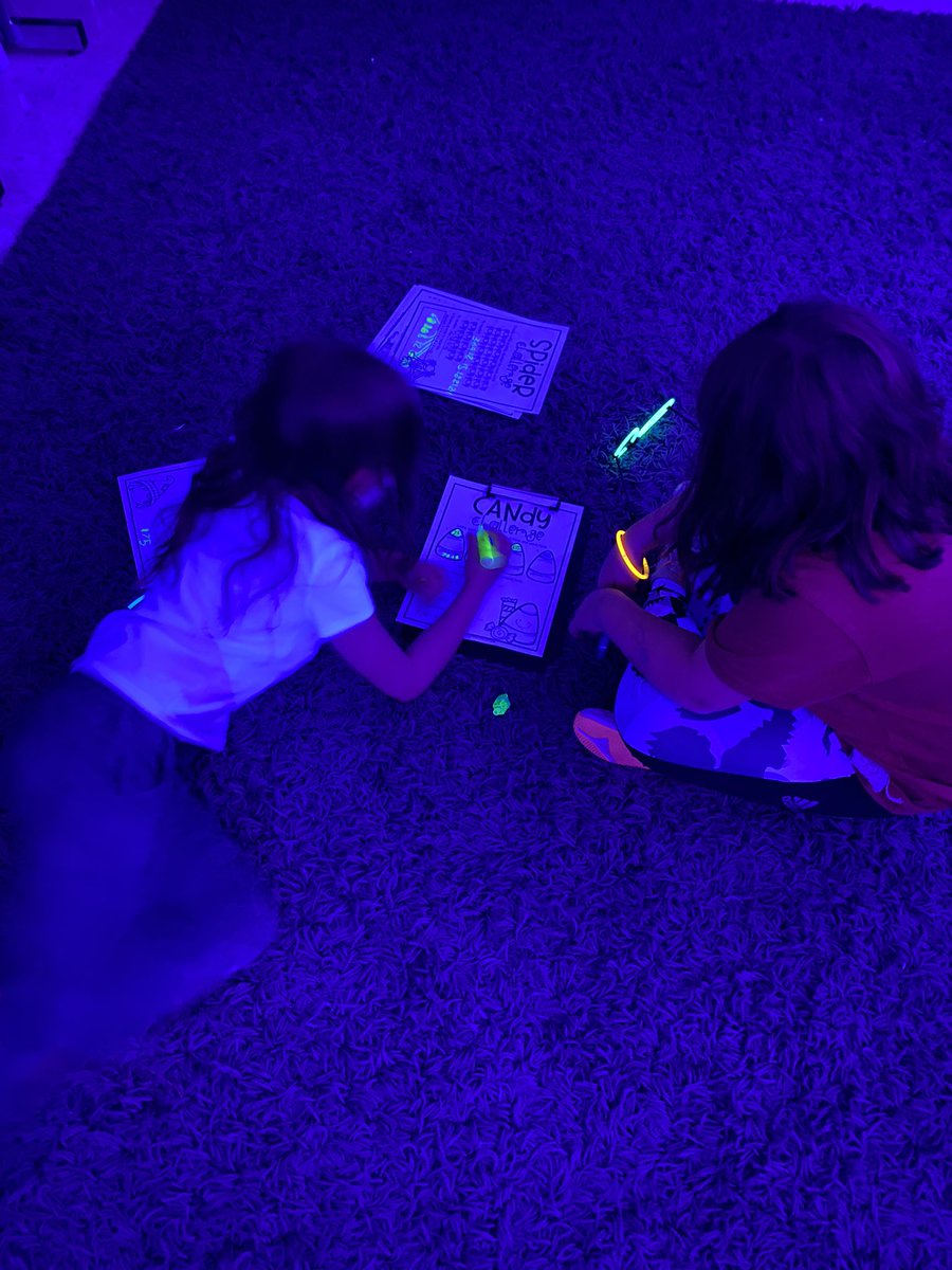 Leah Allan tweet media