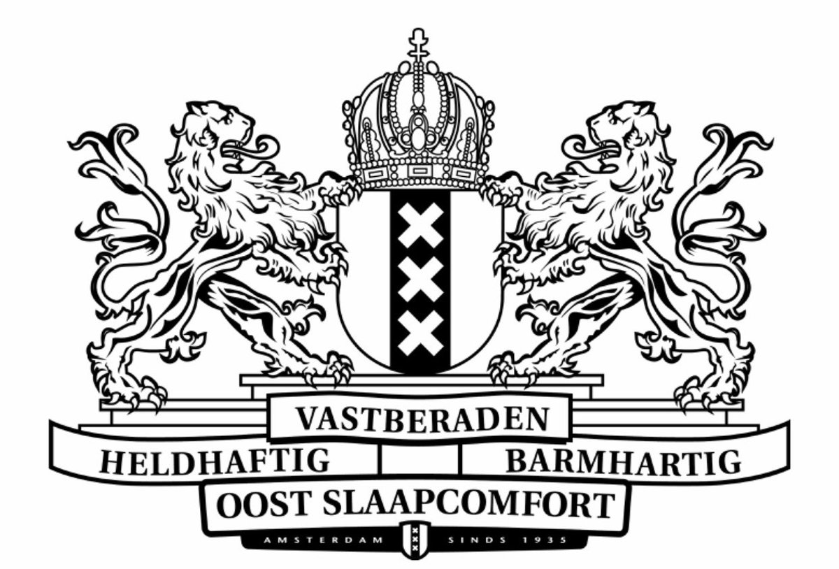 EricMostert's tweet photo. Ik ben op zoek naar een enthousiaste slaap-verkoopadviseur met verstand van zaken die graag werkt met de mooiste beddenmerken in de mooiste winkel van de randstad. Interesse? Kom eens geheel vrijblijvend op kennismakingsgesprek. https://t.co/b6gEafO00o