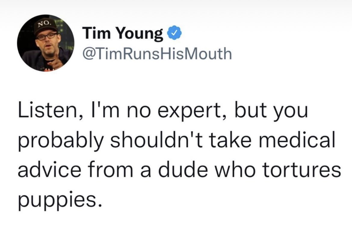 CloydRiversBurn's tweet photo. Merica. https://t.co/bJ8viyme5d