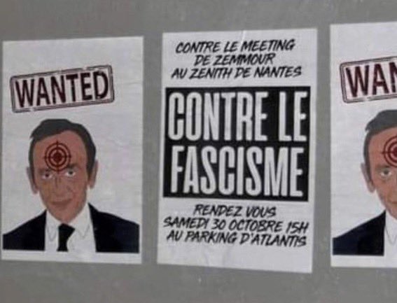 Sebastien Pilard tweet media