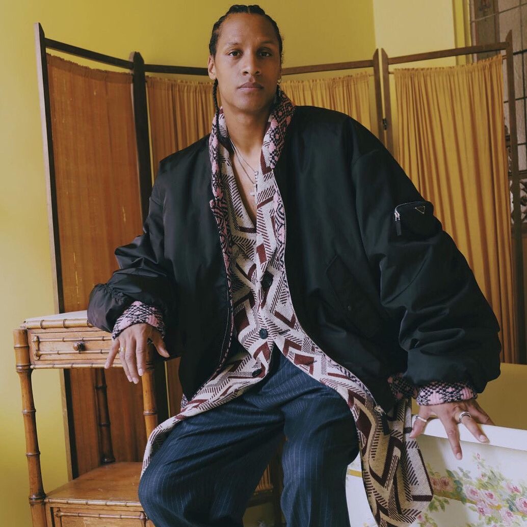 LBF CHANNEL tweet media