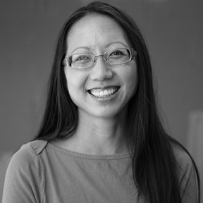 uxradio's tweet photo. Curious about recruiting underserved communities for research? Listen to @anitaycheng talk about the community-based organizations in San Francisco that serve women who serve people with disabilities with hosts @lara_fedoroff and @chrischandler  https://t.co/mxj736vPtr https://t.co/TZGEkzauQA