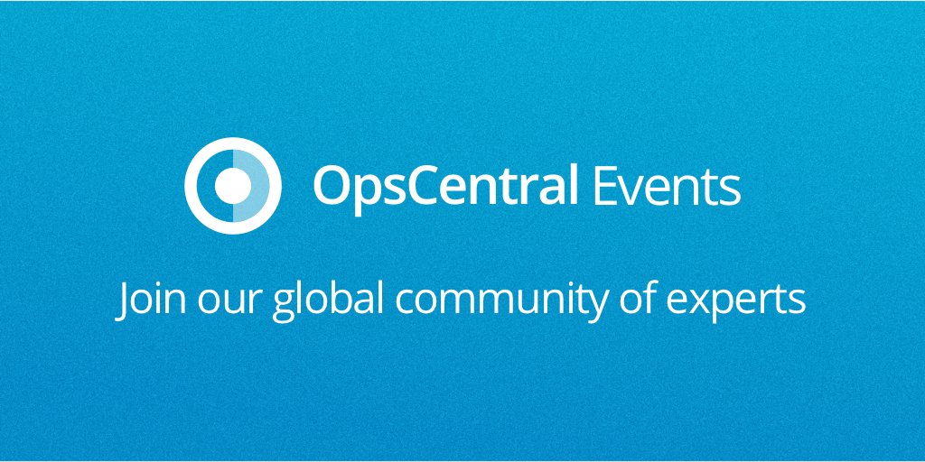 OpsCentralHQ's tweet photo. Join our #global community of speakers for 2022! 🚀

We loved engaging with the global #FireService community during our international #roundtable discussions.
We are busy planning our 2022 series of #events. If you are keen to be involved, fill this form: https://t.co/GT30dNmxGn https://t.co/CvrymHnDx9