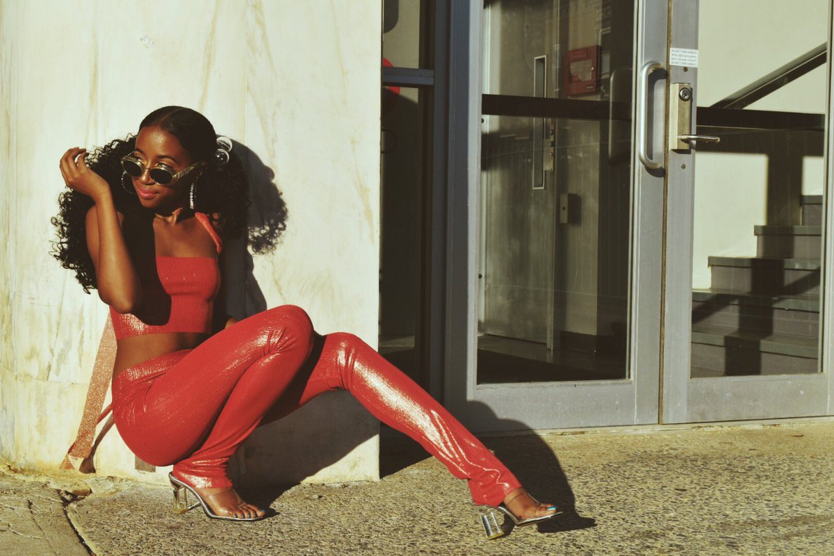 THEODDITYEYE tweet media