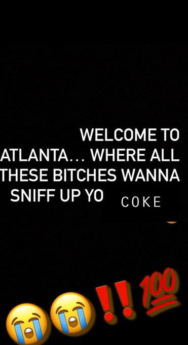 Watch MrRoyaltyToYou😉😈's leaked NSFW photo on TwXstars