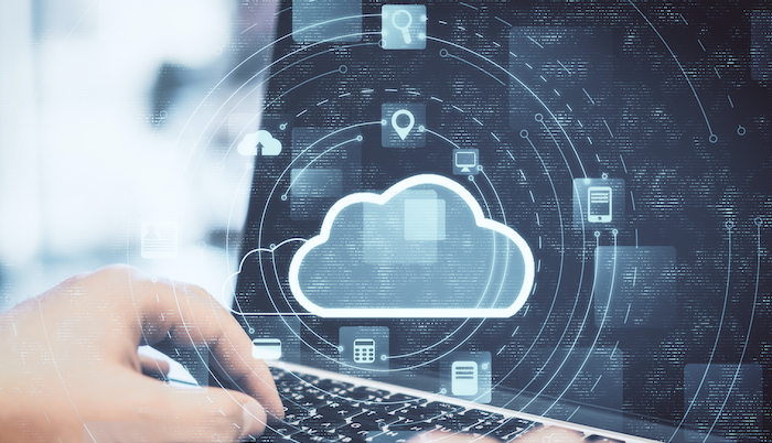 donasgroup's tweet photo. For many businesses, the term cloud is starting to become a reality. Discover if your workplace is ready for a true #cloud solution here. https://t.co/wvRcTGFfPH https://t.co/a40FF80fep