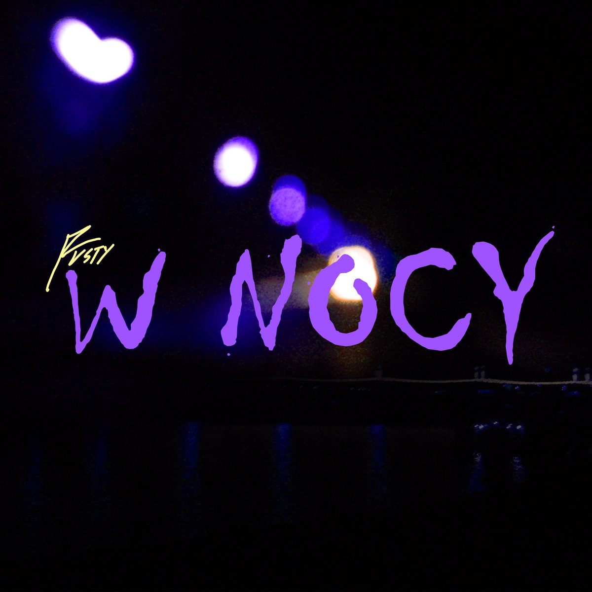 _The_Rusty_'s tweet photo. New single available on Spotify, Soundcloud, iTunes and more!
Check it out!
https://t.co/NxL7sZlokR https://t.co/1jB0Udb0Z8