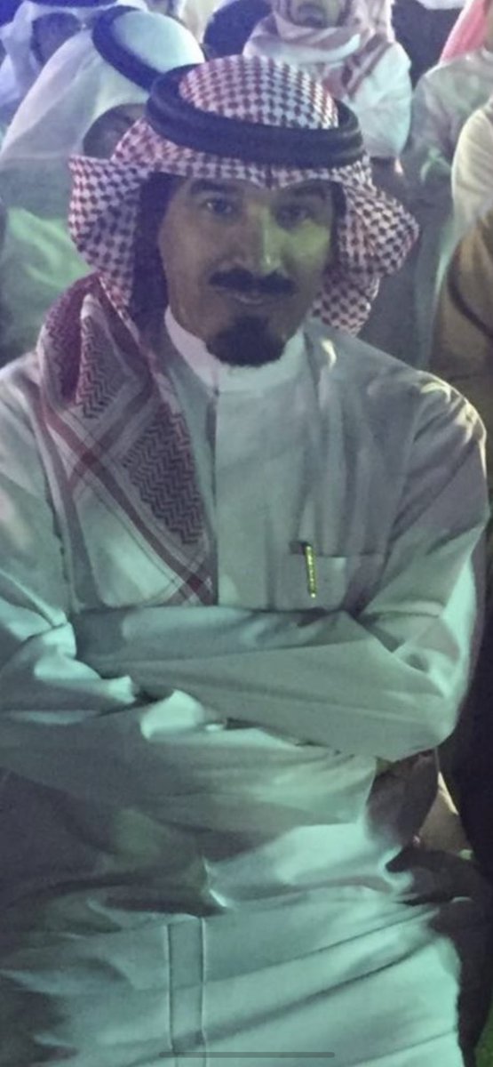 bwlwlw's tweet photo. من لايشكر الناس لا يشكر الله
شكراً من القلب للأخ  عادل سعود الشمري المستشار بمكتب وكيل وزارة الصحة على الخدمه وحسن التعامل ورقي أخلاقك وأهتمامك وحرصك على المساعده وجزاك الله خير #وزارة_الصحة https://t.co/SNRv1imLk8