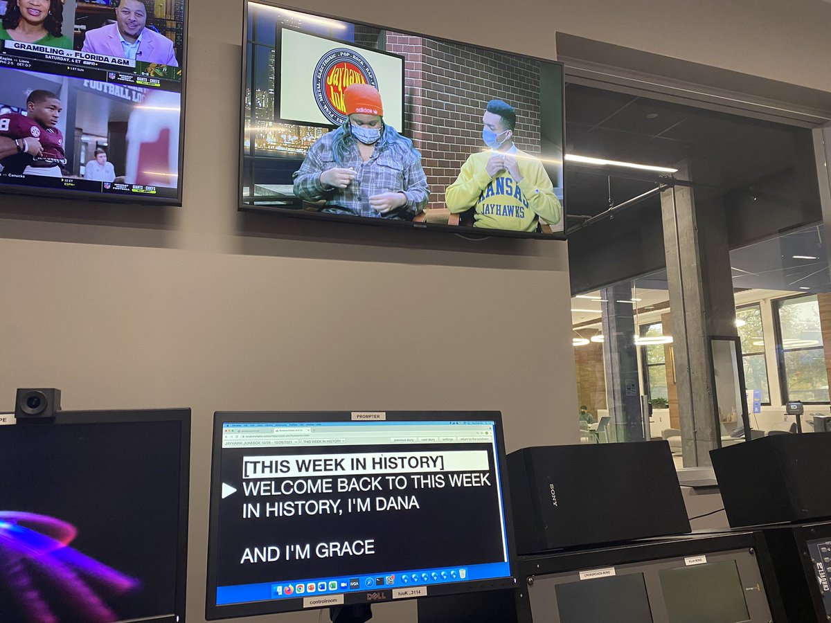 Graham M Bond tweet media